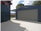 42 Munroe Street, Wulguru QLD 4811