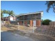 27 Edison Street, Wulguru QLD 4811