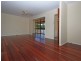 27 Edison Street, Wulguru QLD 4811