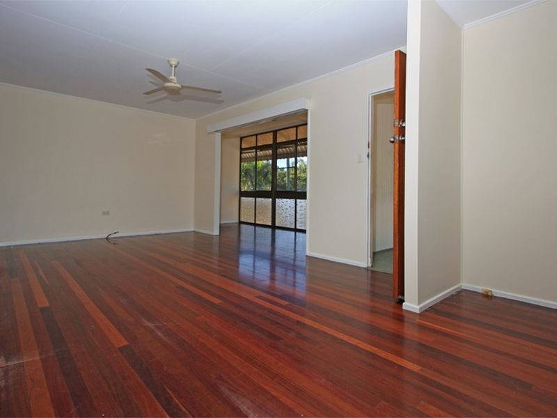 27 Edison Street, Wulguru QLD 4811