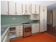 27 Edison Street, Wulguru QLD 4811