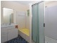 27 Edison Street, Wulguru QLD 4811