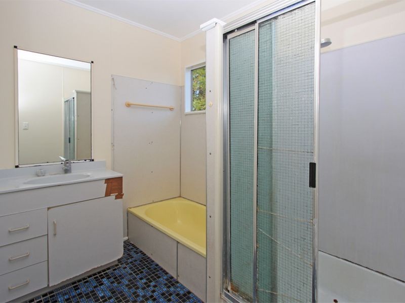 27 Edison Street, Wulguru QLD 4811