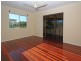 27 Edison Street, Wulguru QLD 4811
