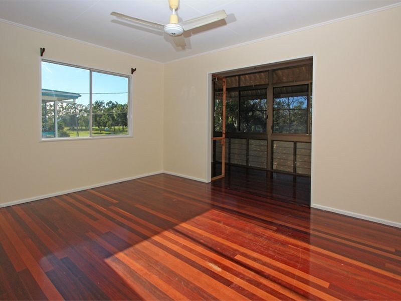 27 Edison Street, Wulguru QLD 4811
