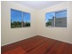 27 Edison Street, Wulguru QLD 4811