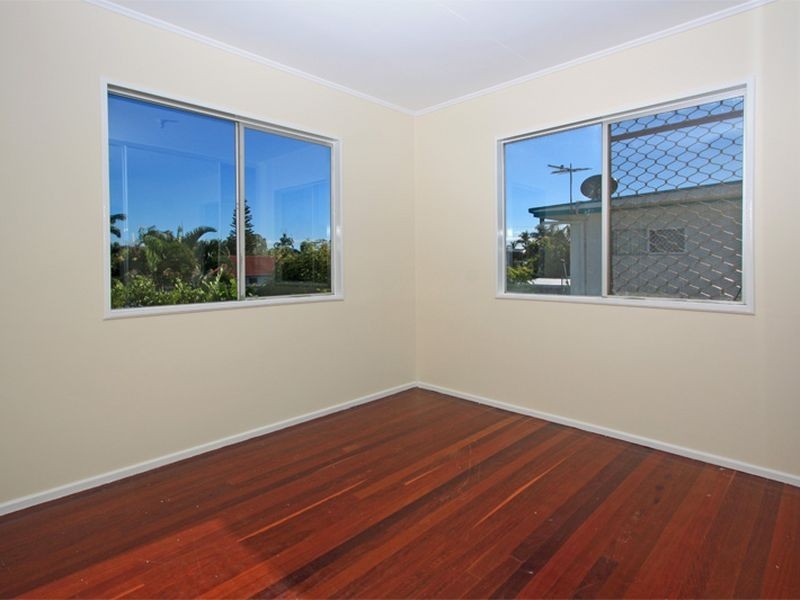 27 Edison Street, Wulguru QLD 4811
