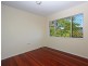 27 Edison Street, Wulguru QLD 4811