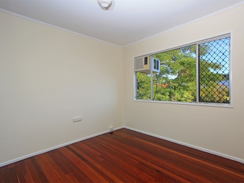 27 Edison Street, Wulguru QLD 4811