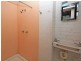 27 Edison Street, Wulguru QLD 4811