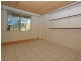 27 Edison Street, Wulguru QLD 4811