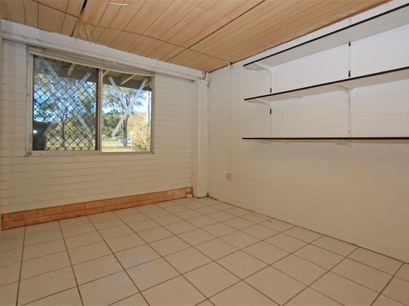 27 Edison Street, Wulguru QLD 4811