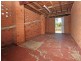 27 Edison Street, Wulguru QLD 4811