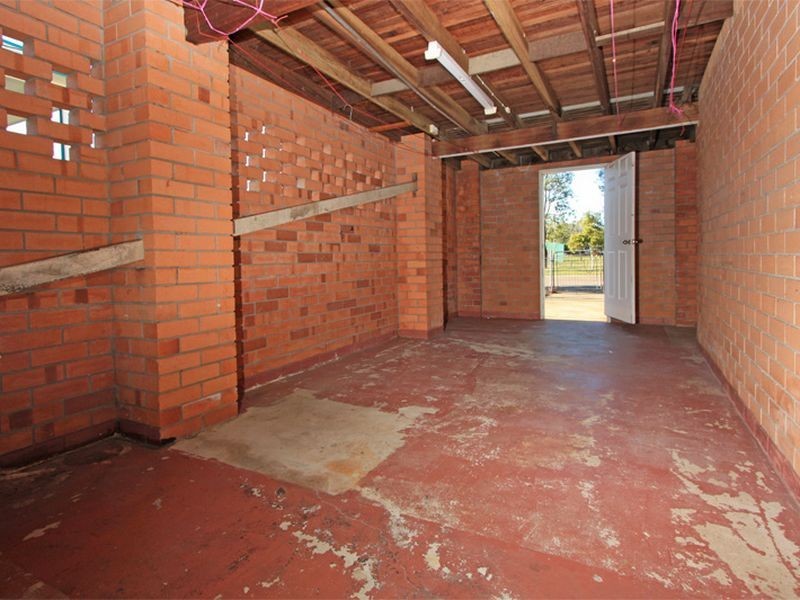 27 Edison Street, Wulguru QLD 4811