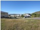 23 Kosciusko Way, Mount Louisa QLD 4814