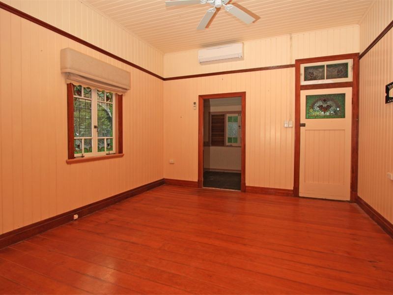 43 O Donnell Street, Oonoonba QLD 4811