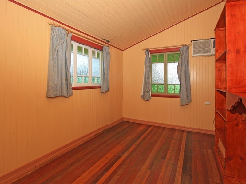 43 O Donnell Street, Oonoonba QLD 4811