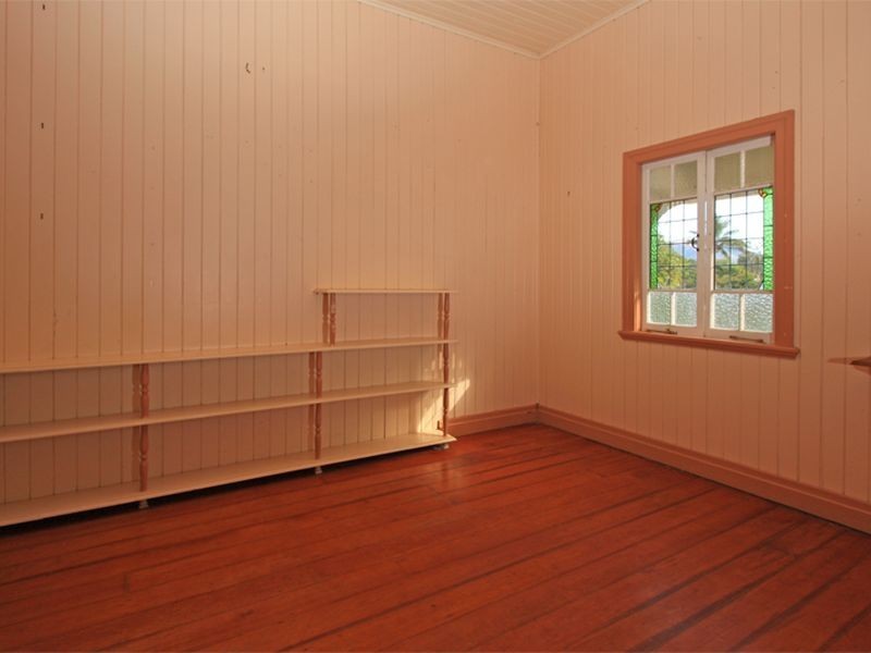 43 O Donnell Street, Oonoonba QLD 4811