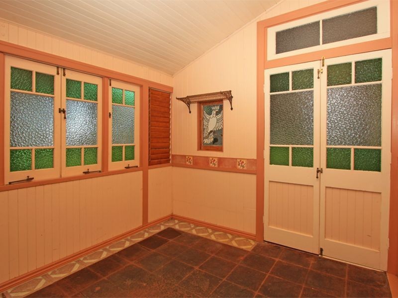 43 O Donnell Street, Oonoonba QLD 4811