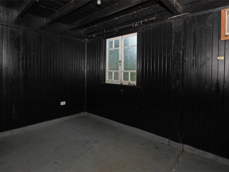 43 O Donnell Street, Oonoonba QLD 4811