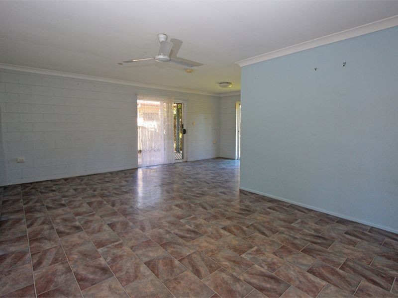 33 Lawrence Street, Kelso QLD 4815