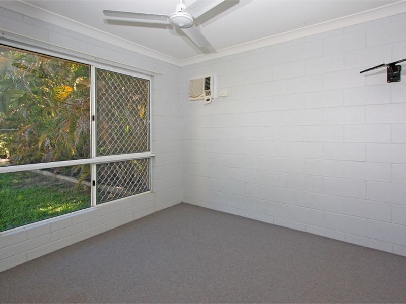 33 Lawrence Street, Kelso QLD 4815