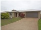 18 Ashwood Grove, Deeragun QLD 4818