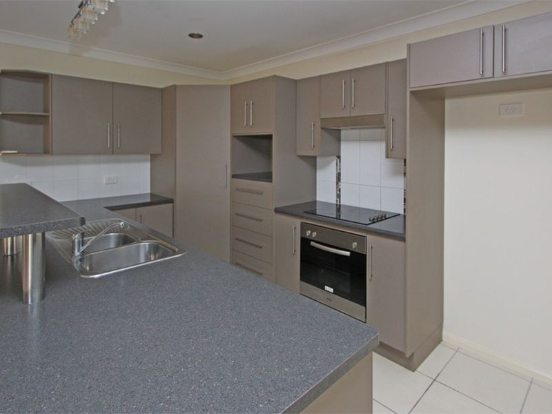 18 Ashwood Grove, Deeragun QLD 4818