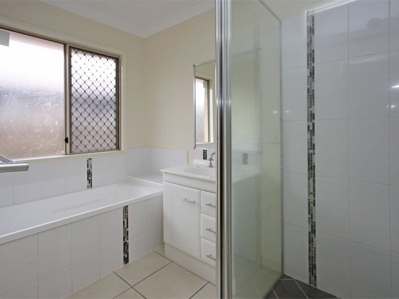 18 Ashwood Grove, Deeragun QLD 4818