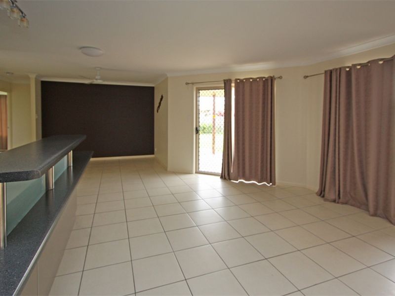 18 Ashwood Grove, Deeragun QLD 4818