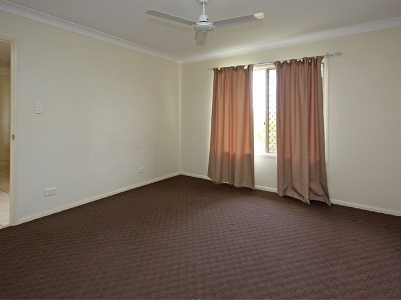 18 Ashwood Grove, Deeragun QLD 4818