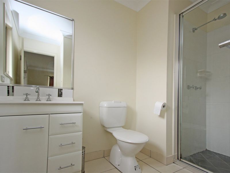 18 Ashwood Grove, Deeragun QLD 4818