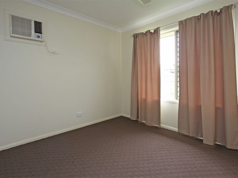 18 Ashwood Grove, Deeragun QLD 4818