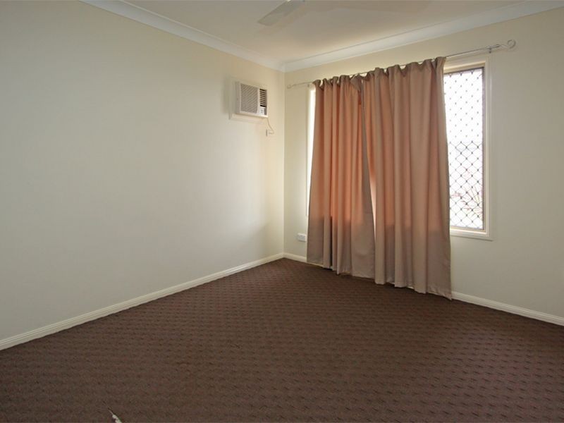 18 Ashwood Grove, Deeragun QLD 4818