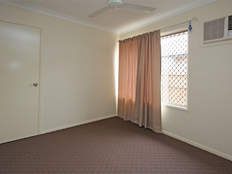 18 Ashwood Grove, Deeragun QLD 4818