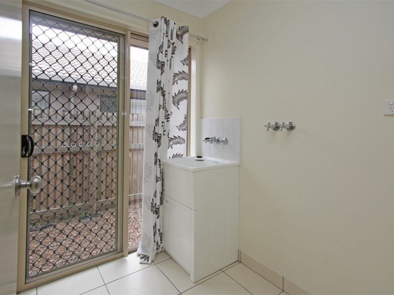 18 Ashwood Grove, Deeragun QLD 4818