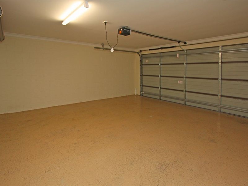 18 Ashwood Grove, Deeragun QLD 4818