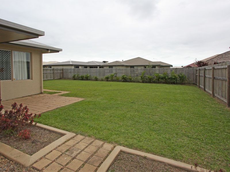 18 Ashwood Grove, Deeragun QLD 4818