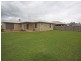 18 Ashwood Grove, Deeragun QLD 4818