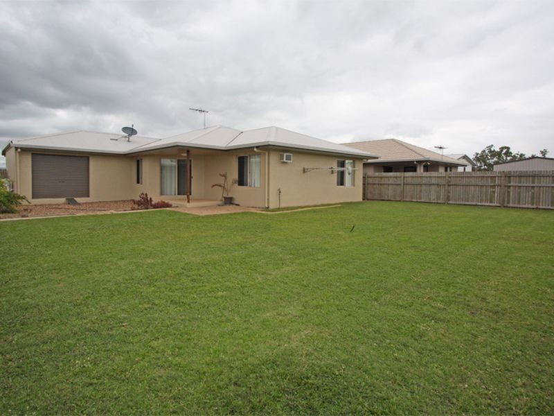 18 Ashwood Grove, Deeragun QLD 4818