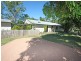 11 Bolinda Court, Alice River QLD 4817