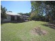 11 Bolinda Court, Alice River QLD 4817