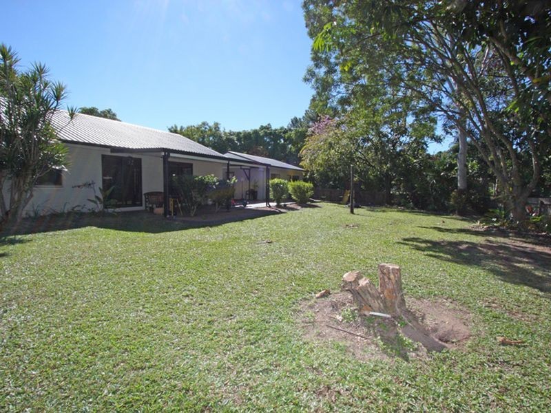 11 Bolinda Court, Alice River QLD 4817