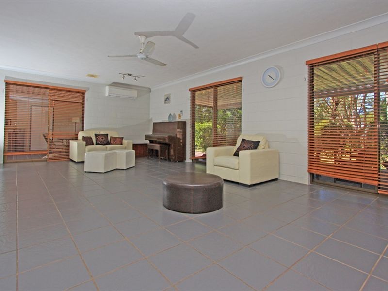 11 Bolinda Court, Alice River QLD 4817