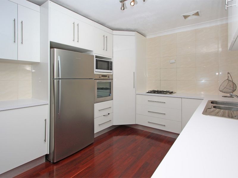 11 Bolinda Court, Alice River QLD 4817