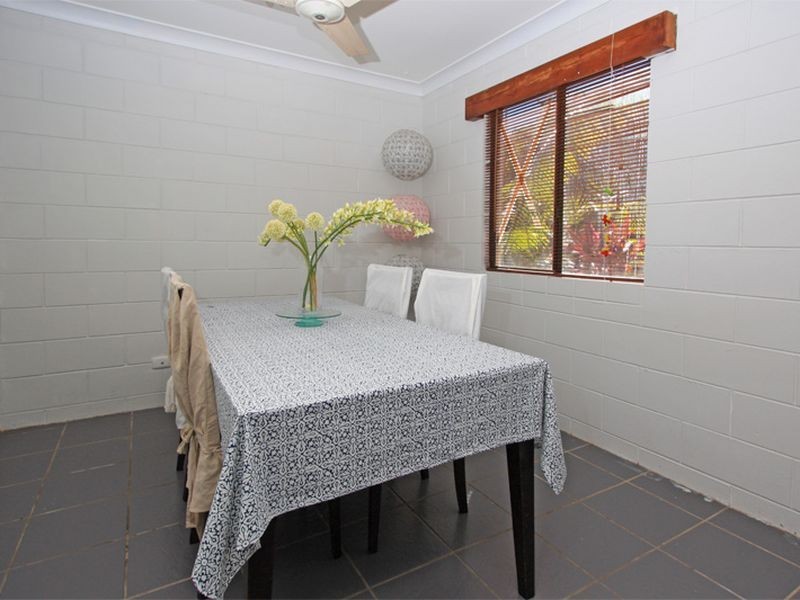 11 Bolinda Court, Alice River QLD 4817