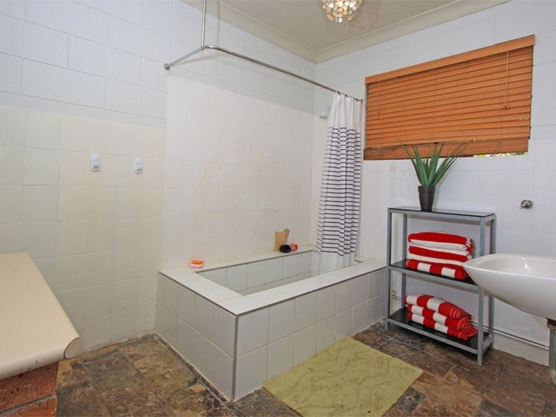 11 Bolinda Court, Alice River QLD 4817