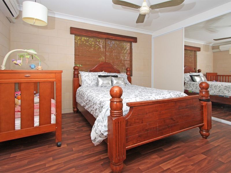 11 Bolinda Court, Alice River QLD 4817