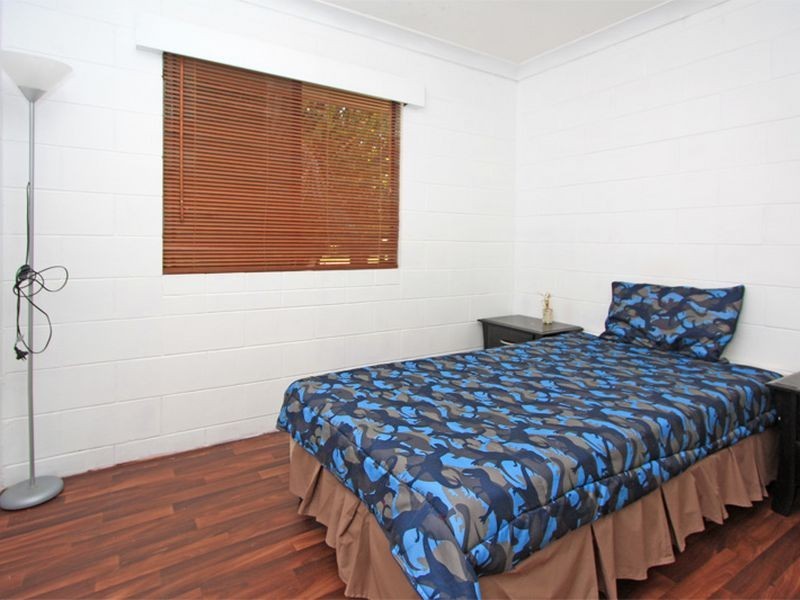 11 Bolinda Court, Alice River QLD 4817