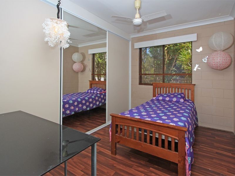 11 Bolinda Court, Alice River QLD 4817